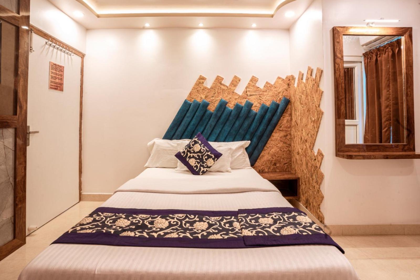 Ananya Residency Port Blair Exterior foto